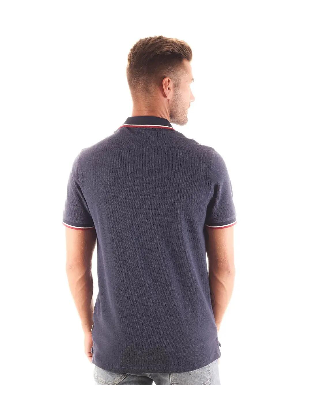 JACK & JONES 12169064 - Polo 3/5
