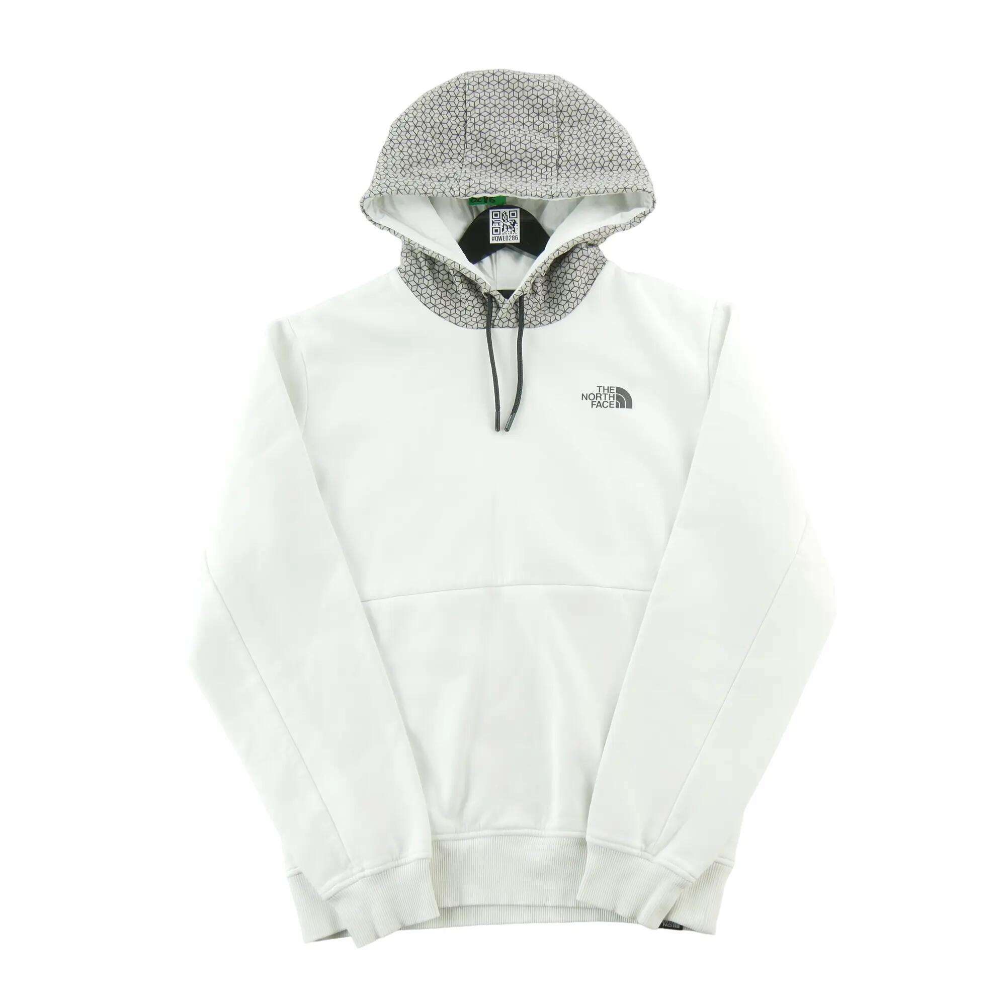 THE NORTH FACE picture