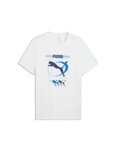 PUMA picture