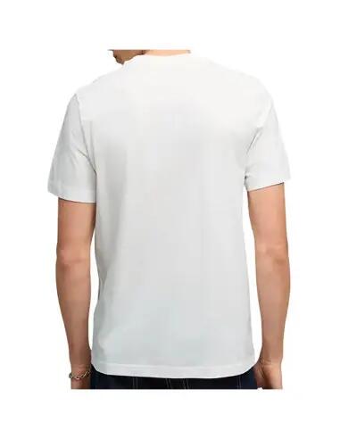 Camiseta PUMA Graphic Execution 4/4