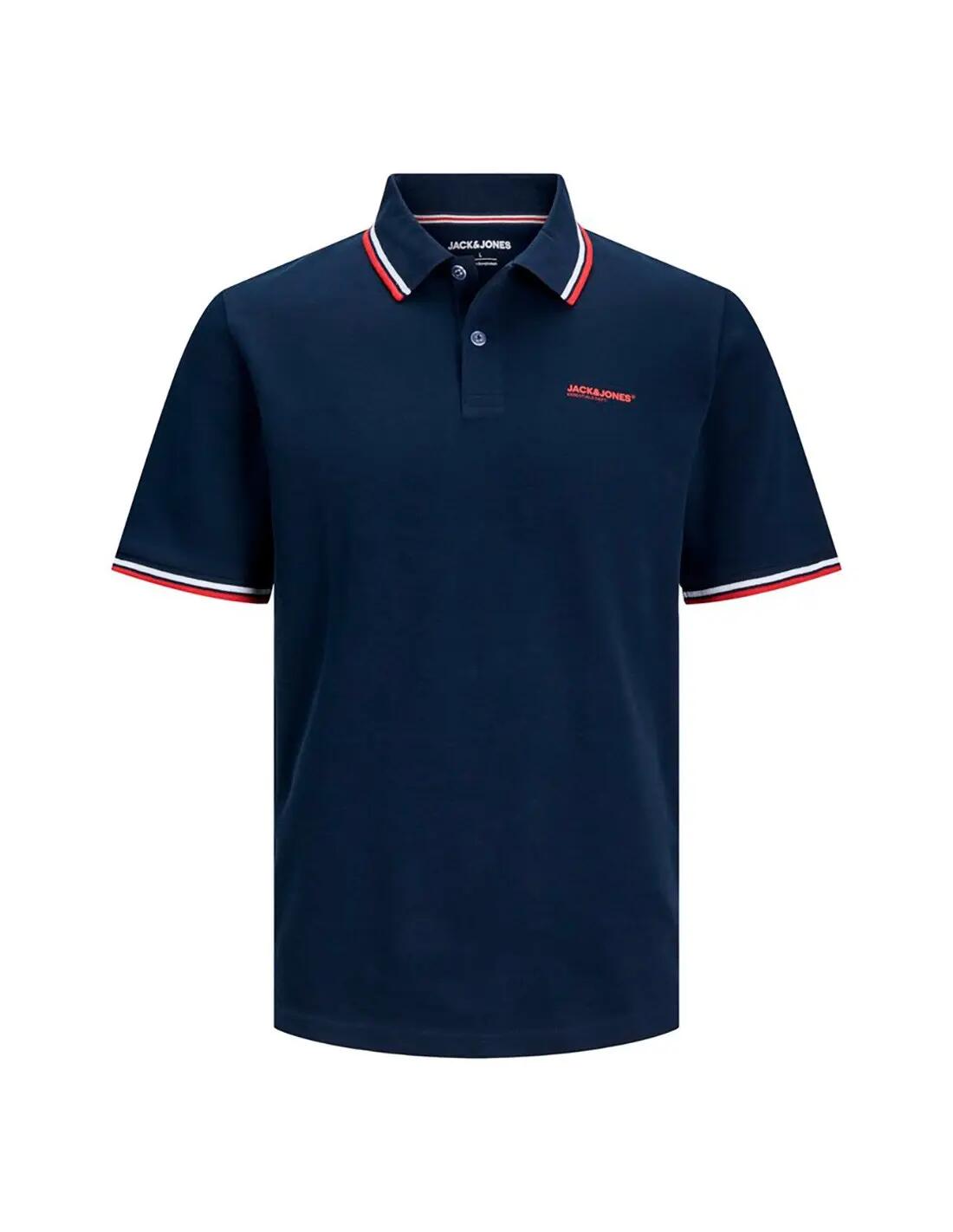 JACK&JONES picture