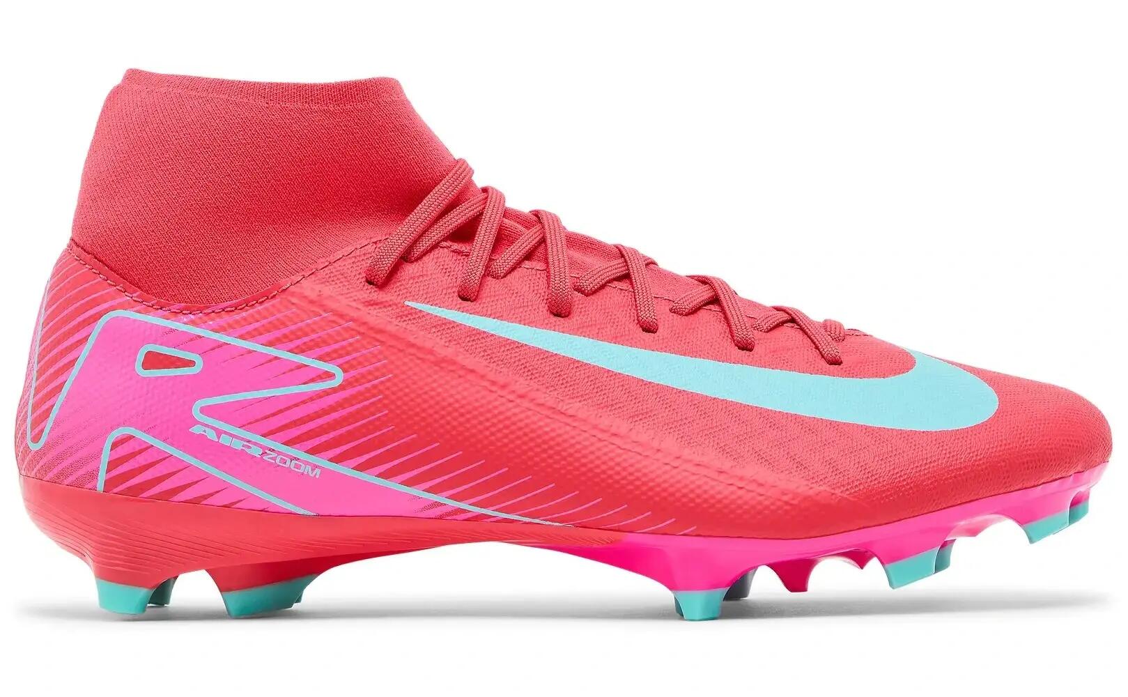 NIKE picture