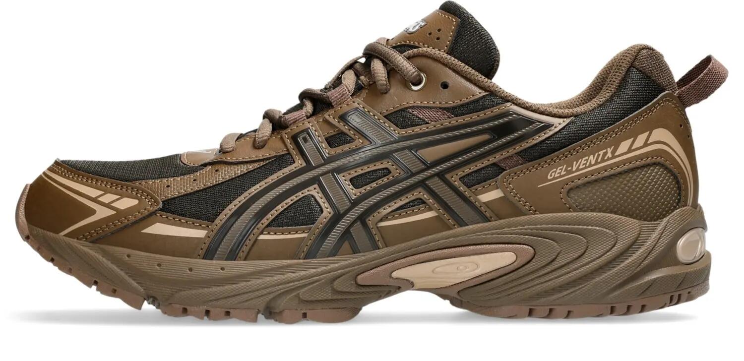 ASICS picture