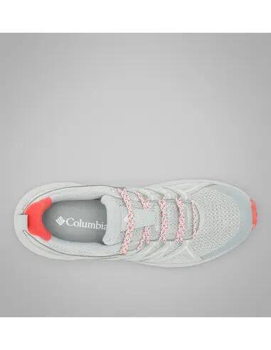 Baskets COLUMBIA Peakfreak Roam 5/5