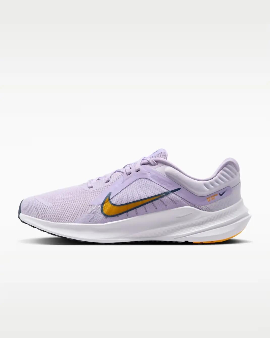 NIKE picture