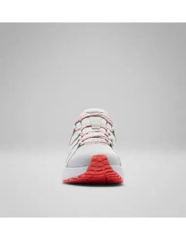 Baskets COLUMBIA Peakfreak Roam 4/5