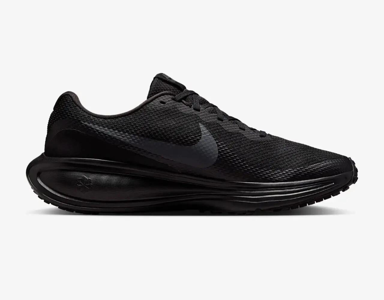 NIKE picture