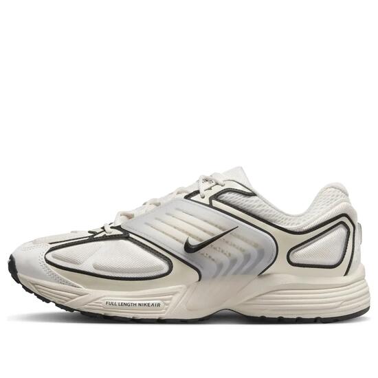 Scarpe da running uomo NIKE AIR PEGASUS WAVE Sail / Black-Coconut Milk