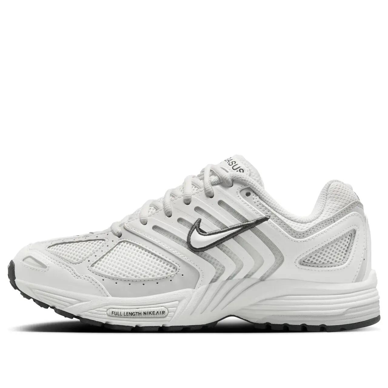 NIKE picture