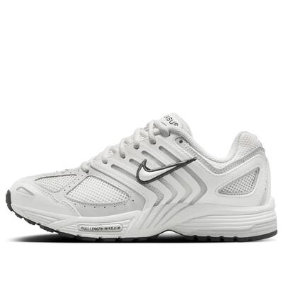 Scarpe da running donna NIKE AIR PEGASUS 2005