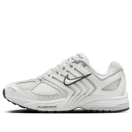 Zapatillas de running para mujer NIKE AIR PEGASUS 2005