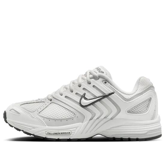 Zapatillas de running para mujer NIKE AIR PEGASUS 2005