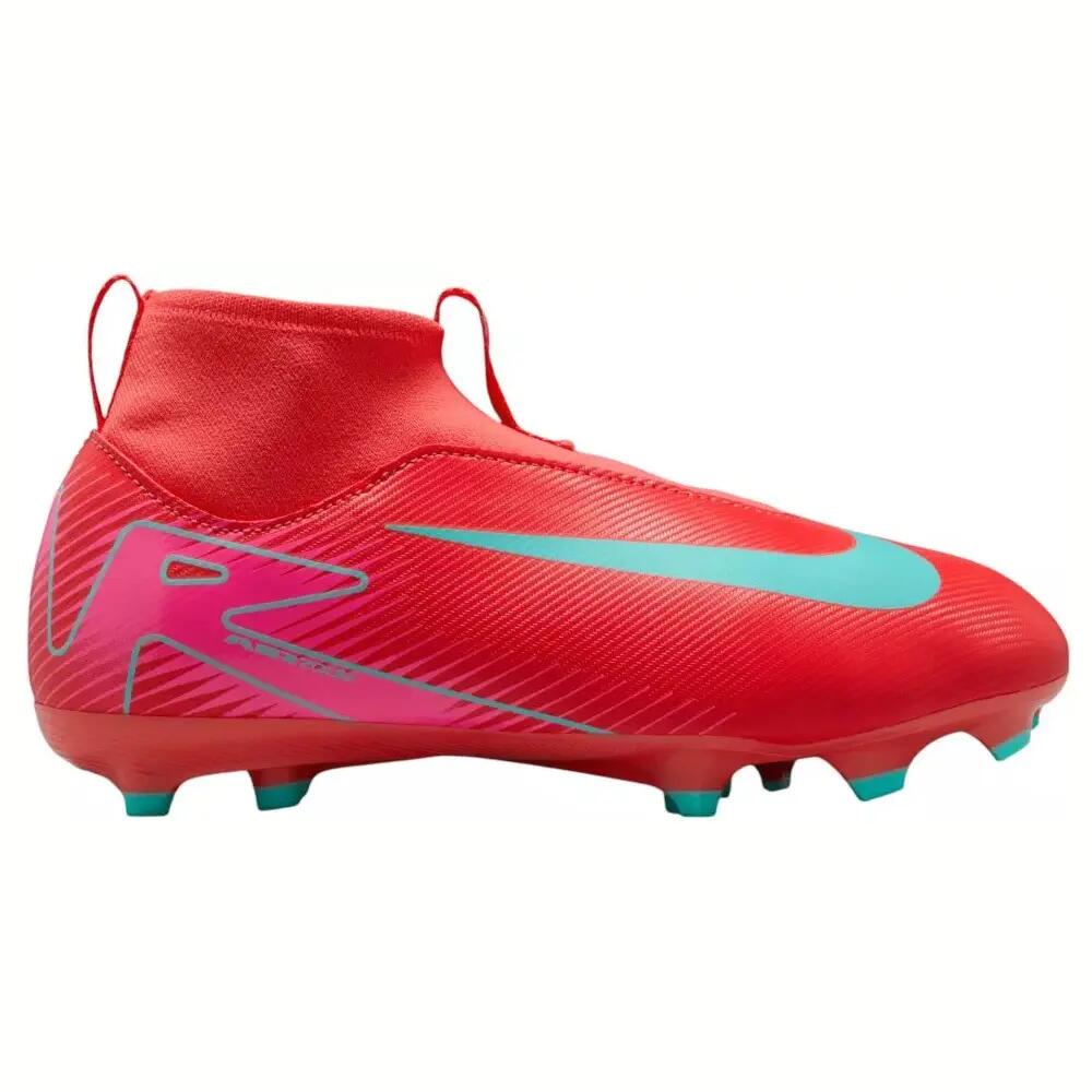 NIKE picture