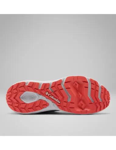 Baskets COLUMBIA Peakfreak Roam 3/5