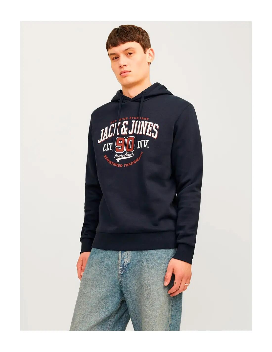 JACK&JONES picture