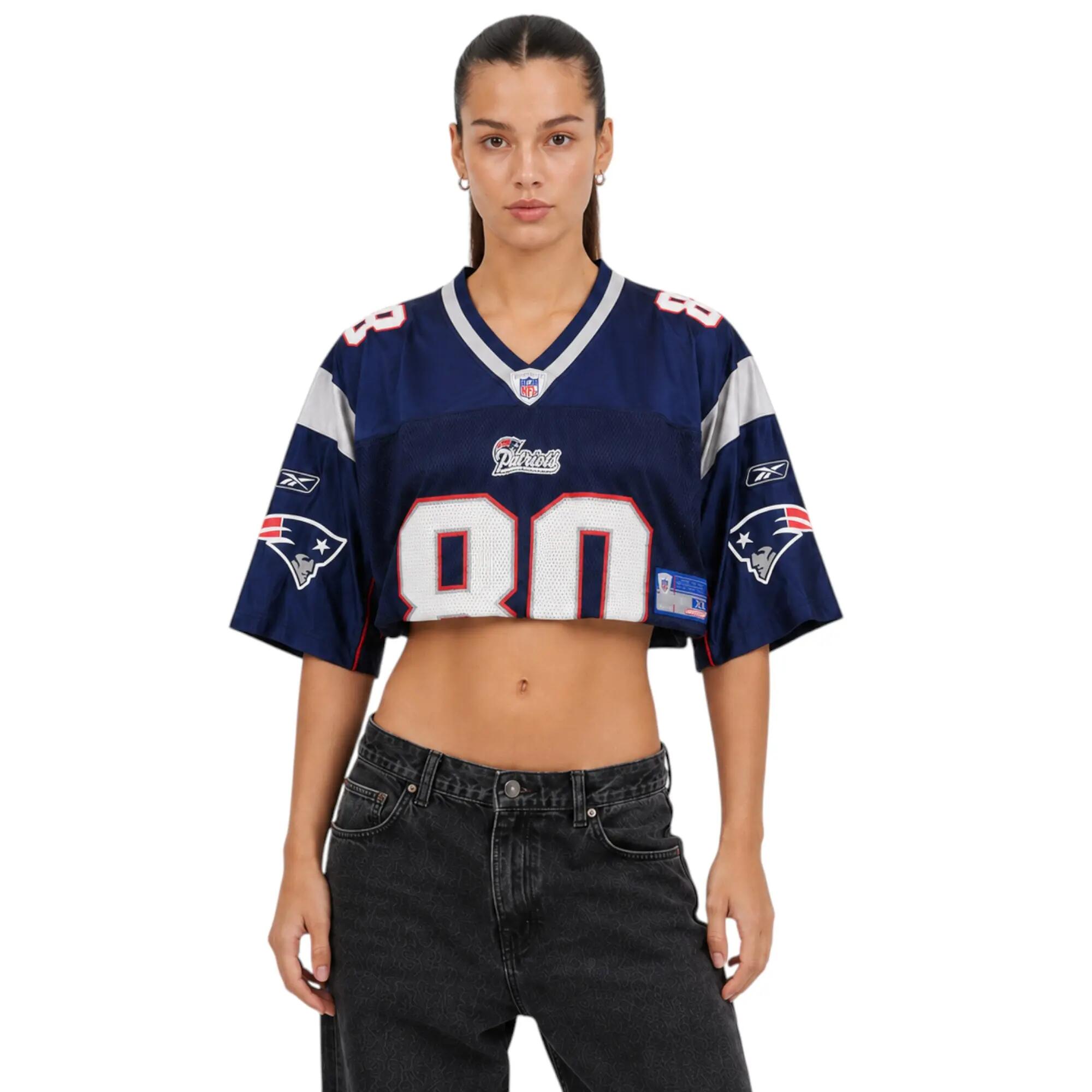 NFL picture