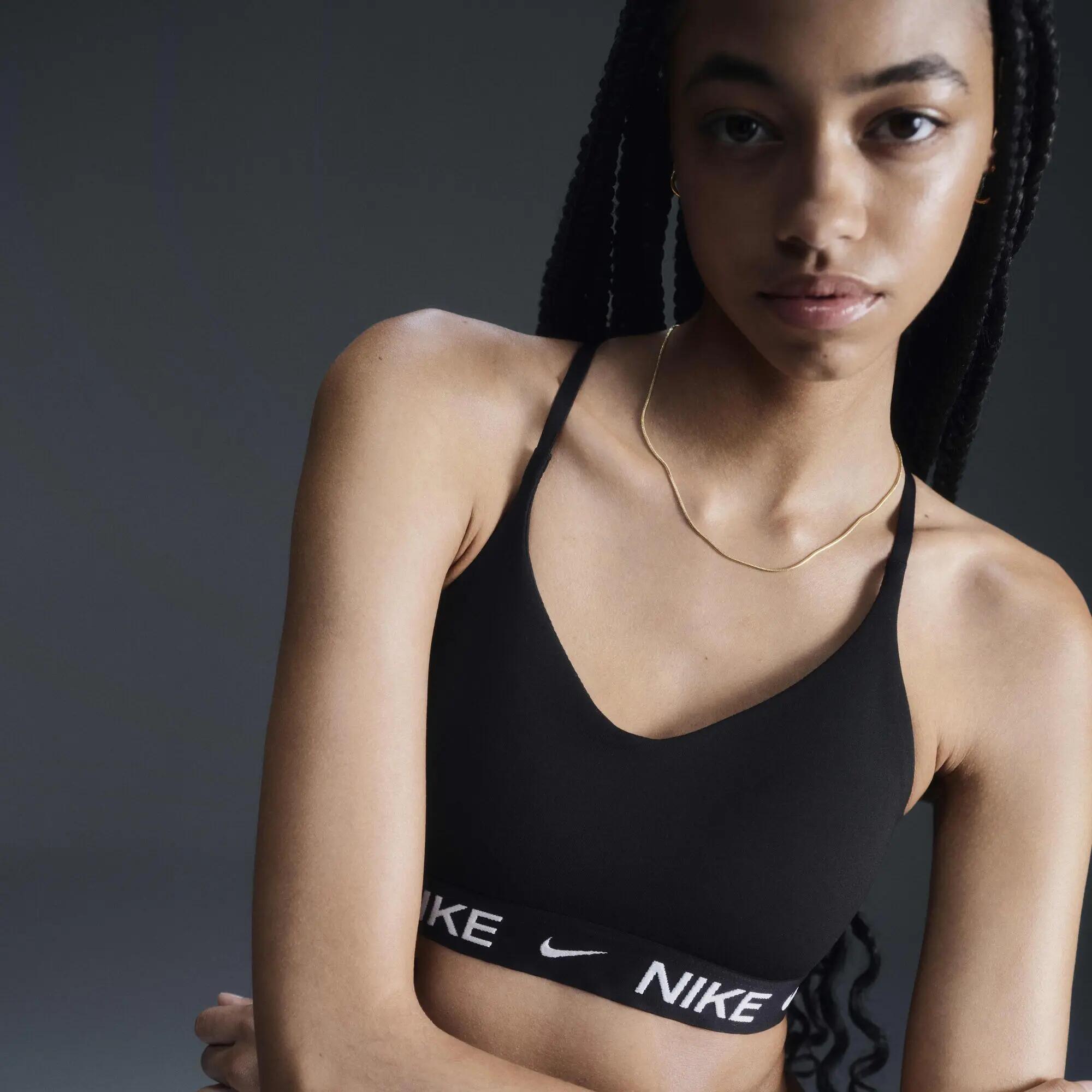 NIKE picture