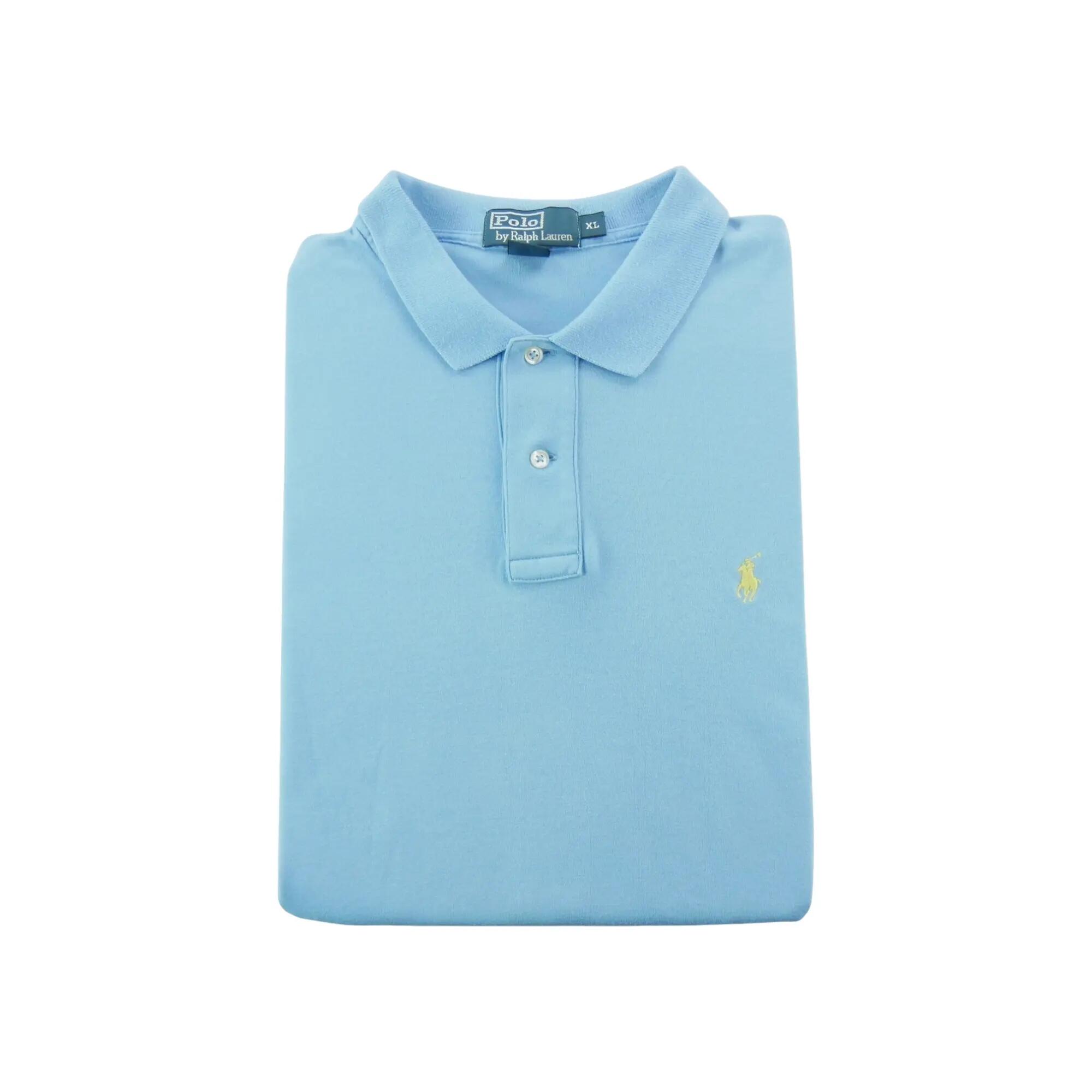 RALPH LAUREN picture