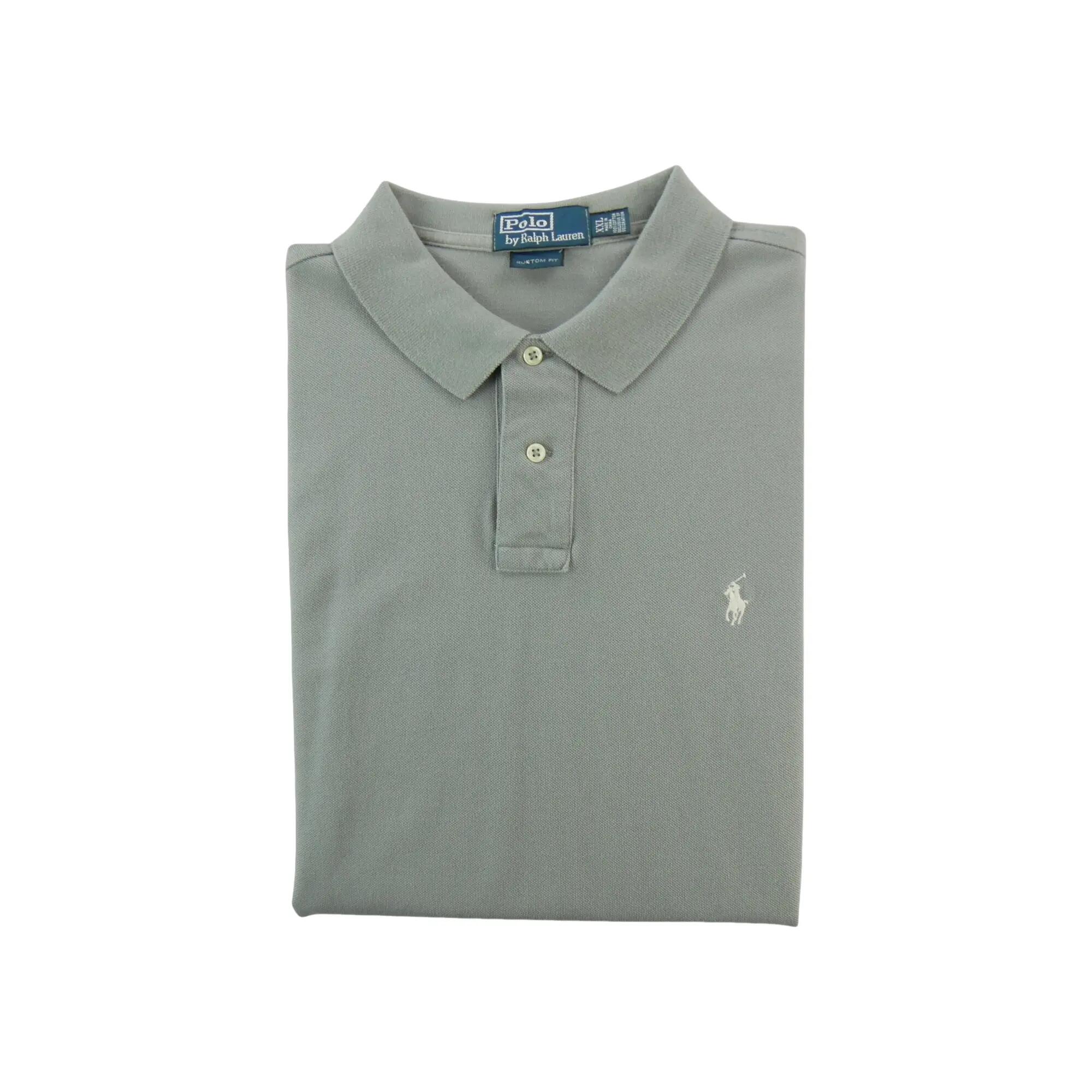 RALPH LAUREN picture