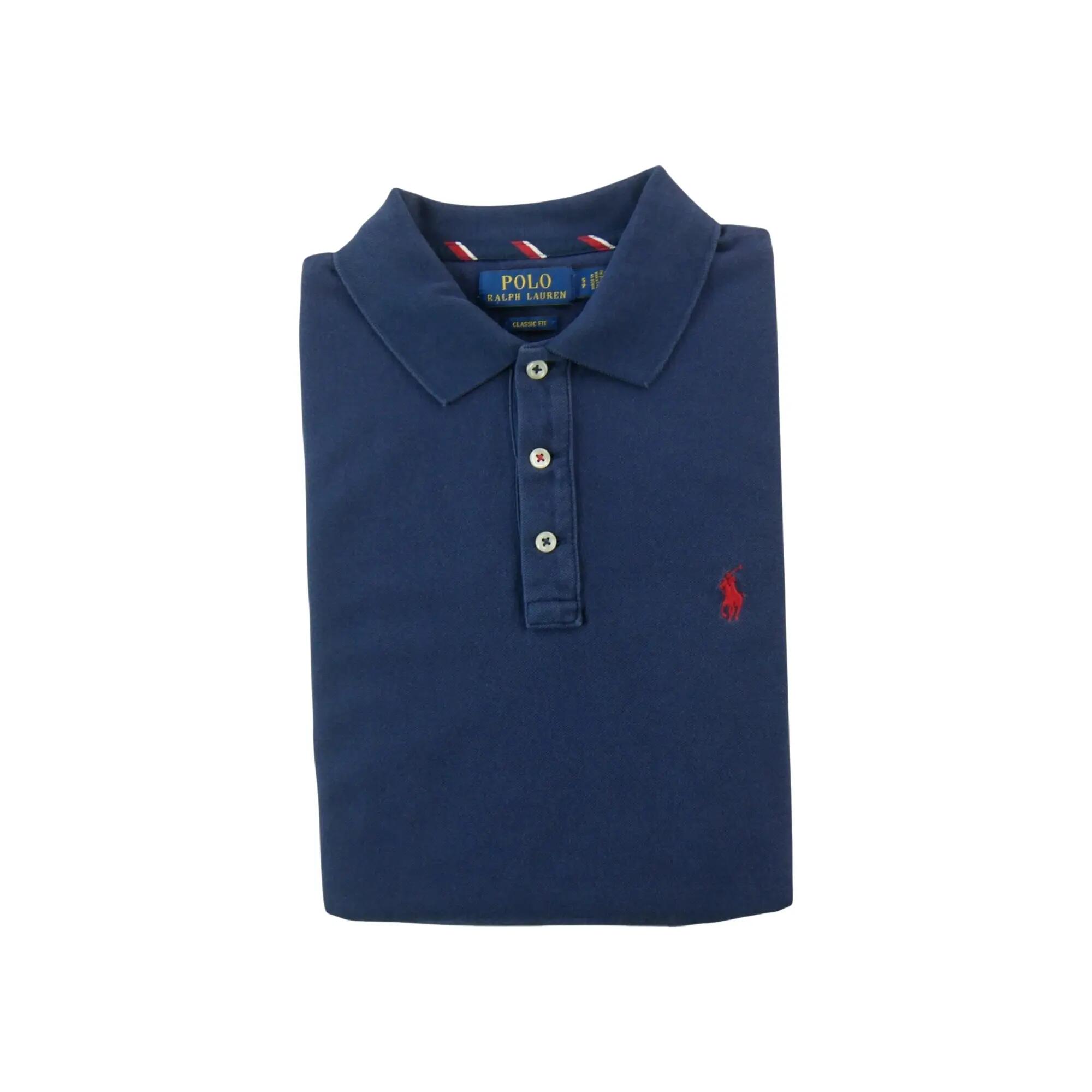 RALPH LAUREN picture