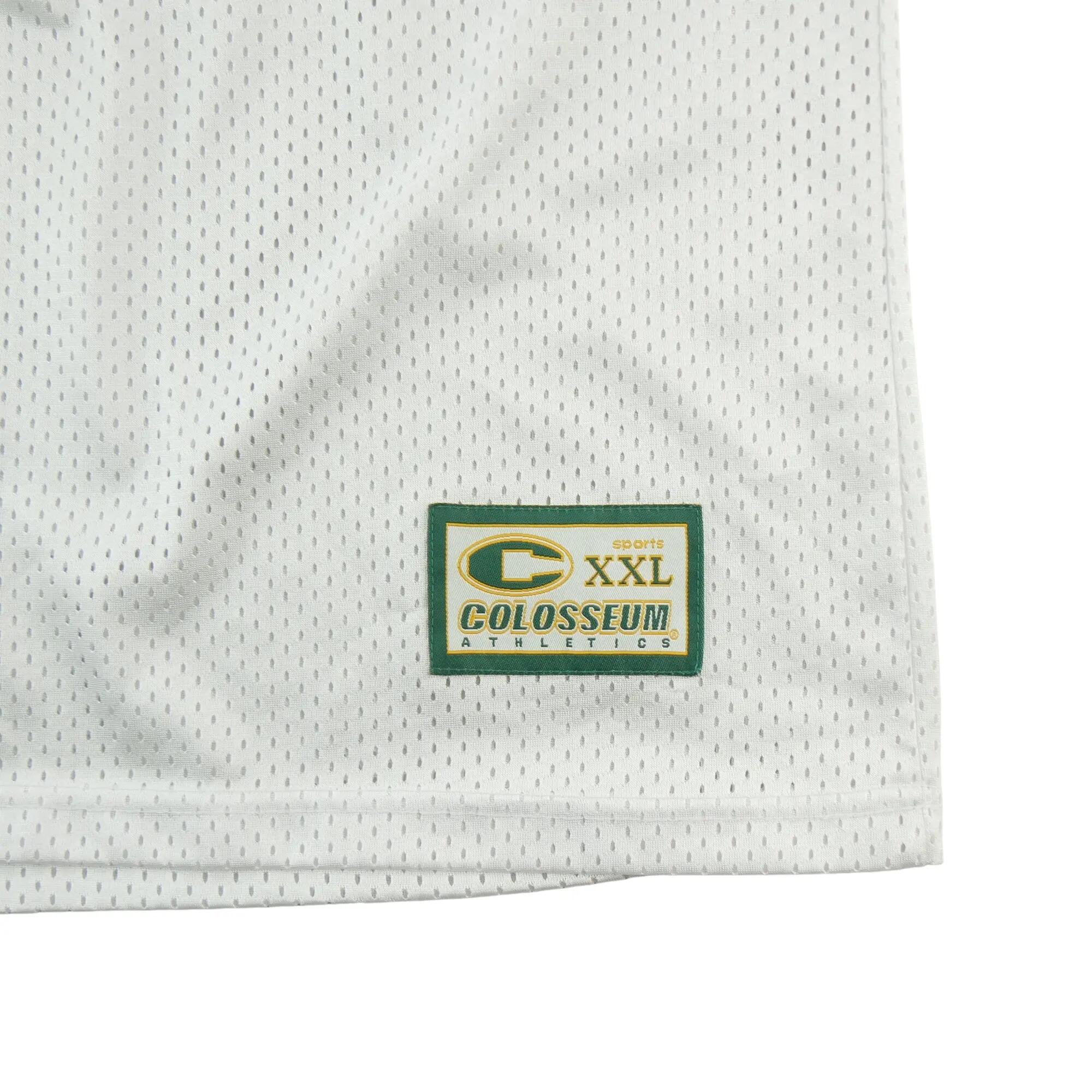 Maillot Colosseum Homem Futebol Americano NCAA 5/6
