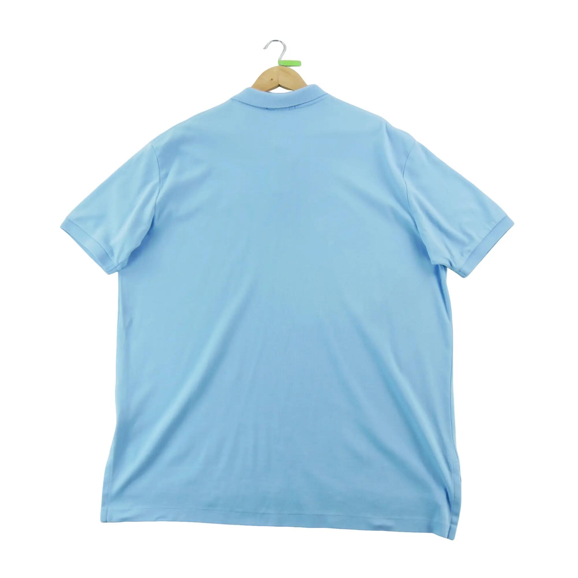 Segunda vida - Polo Ralph Lauren camisola polo homem - Em muito bom estado 3/5