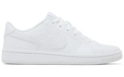 Damskie buty sportowe COURT ROYALE 2
