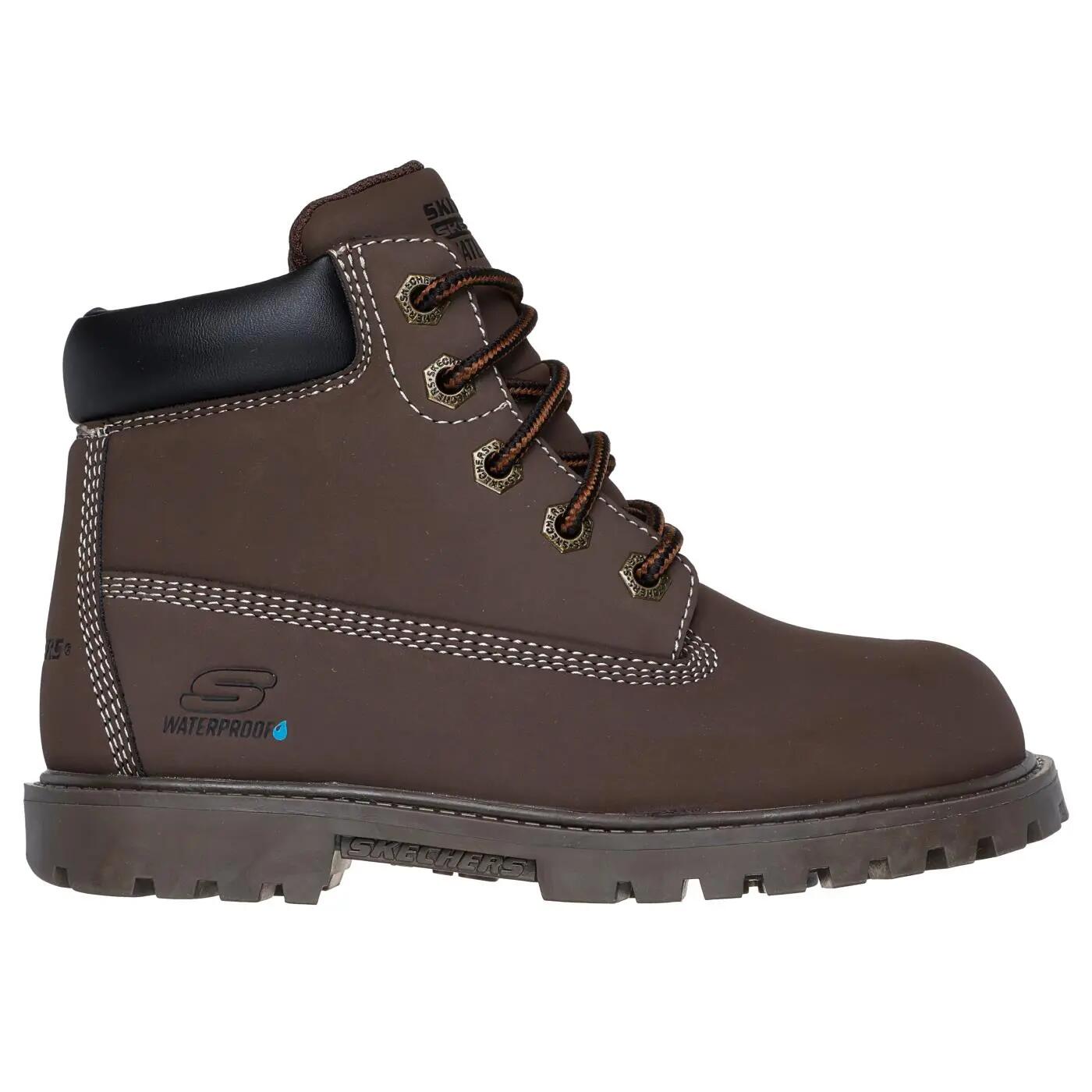 SKECHERS picture