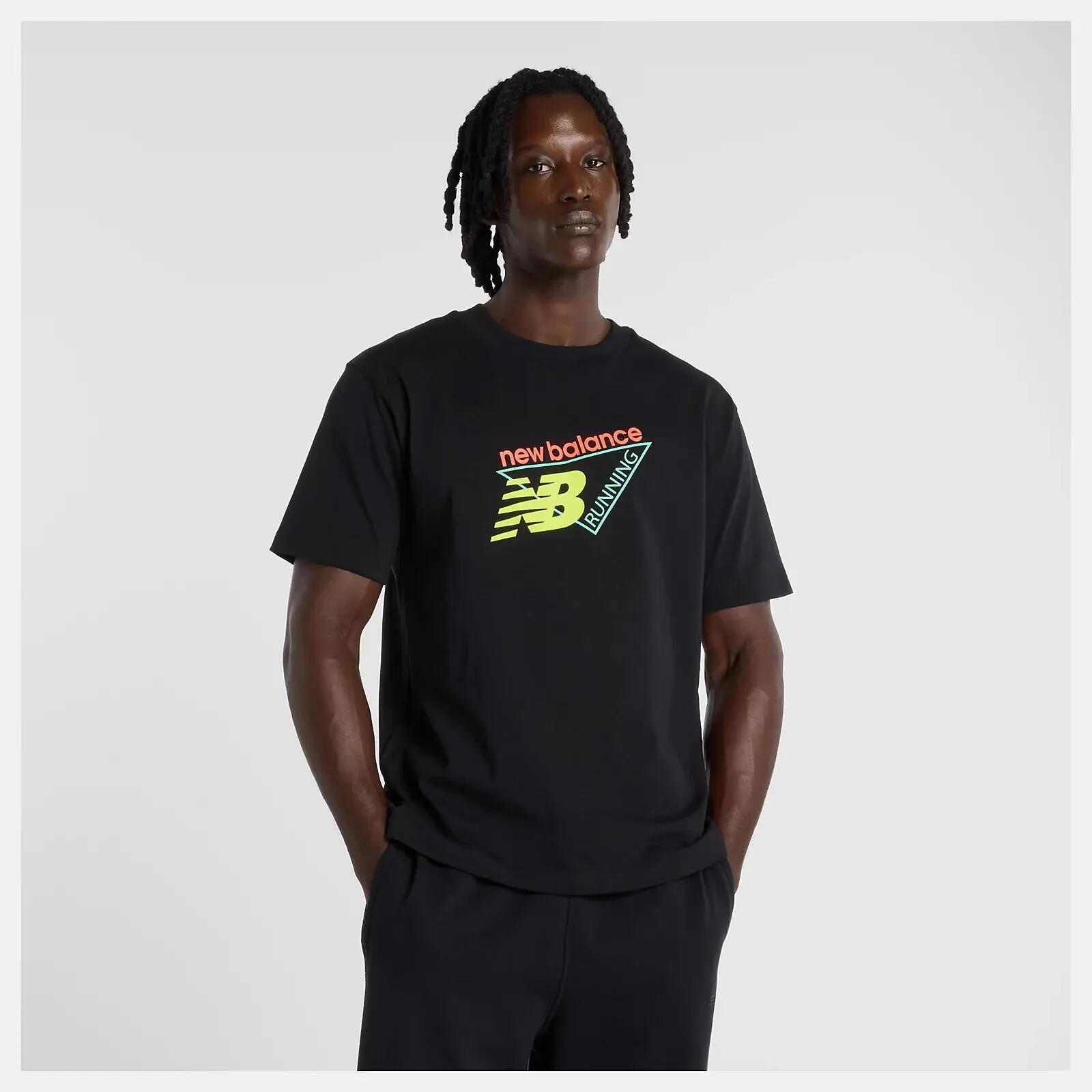 NEW BALANCE picture