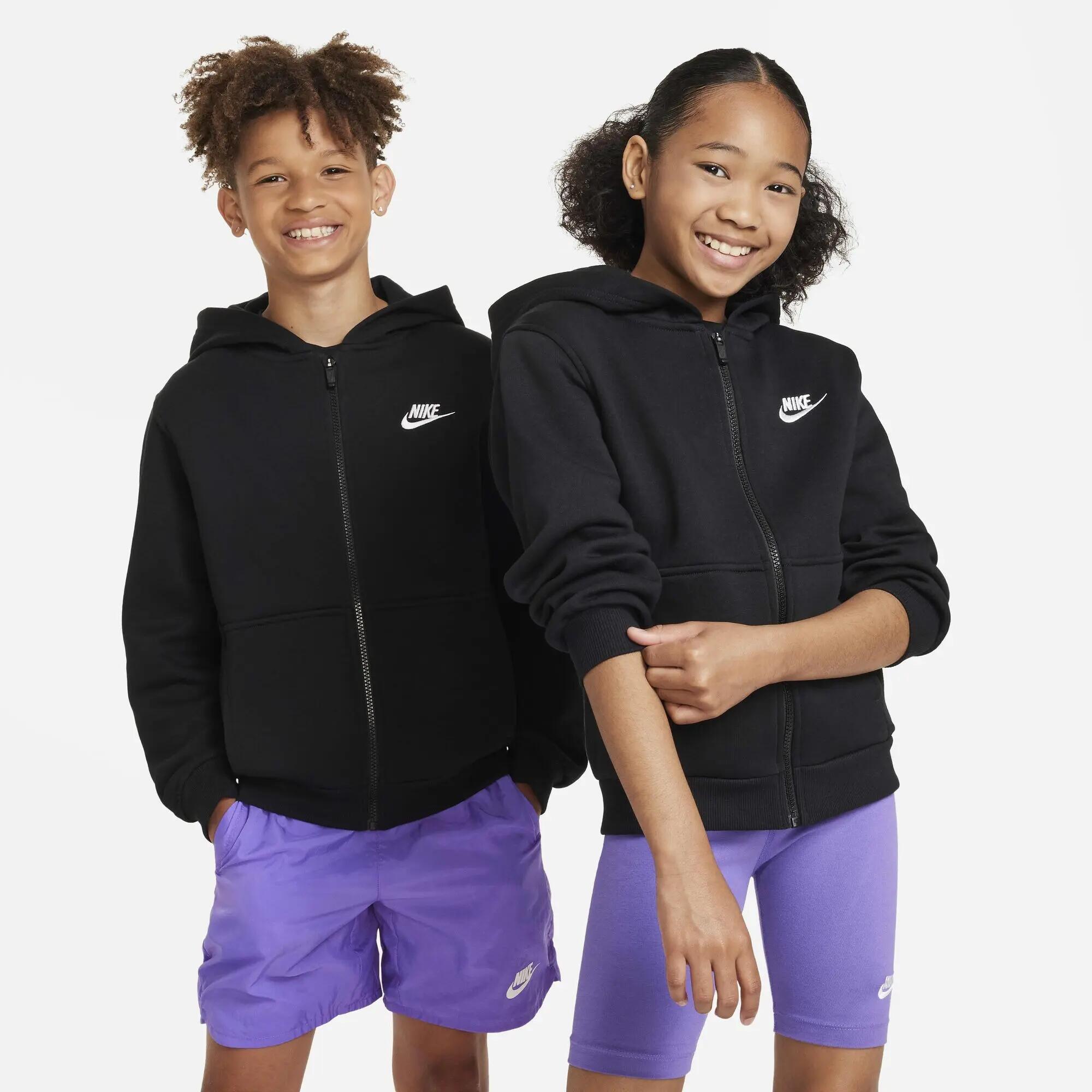 NIKE picture