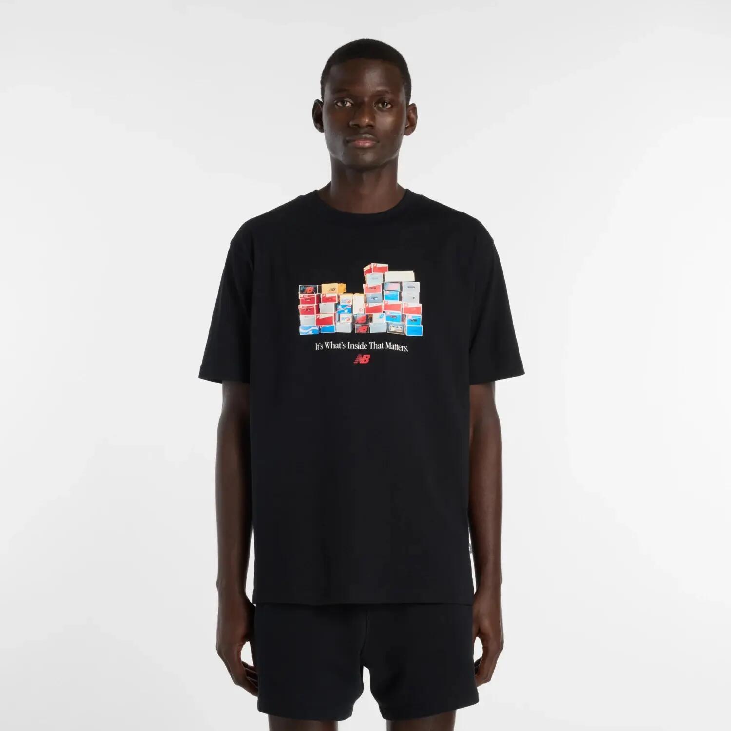 NEW BALANCE picture
