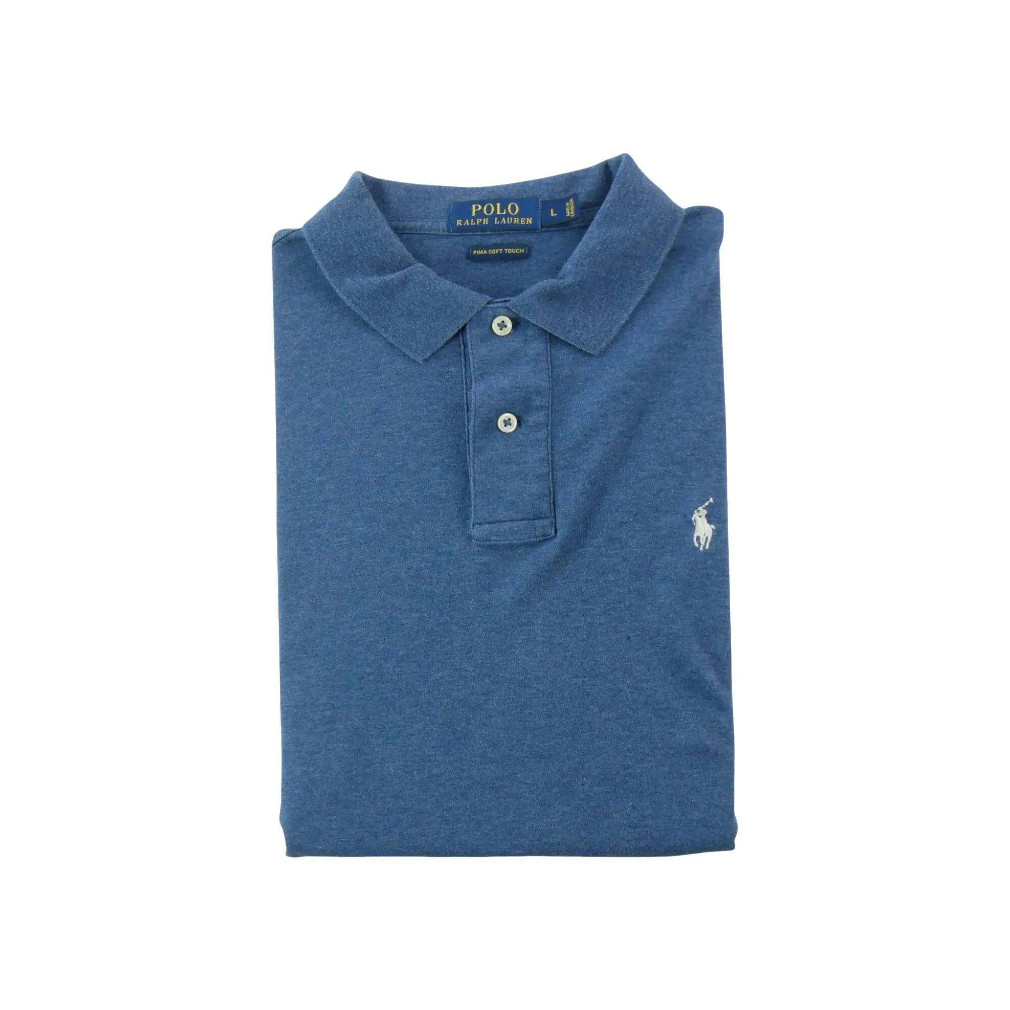 RALPH LAUREN picture