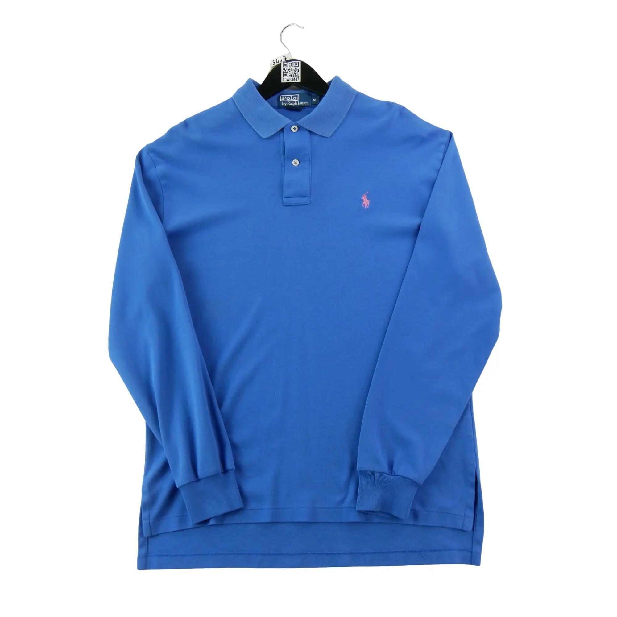 RALPH LAUREN picture
