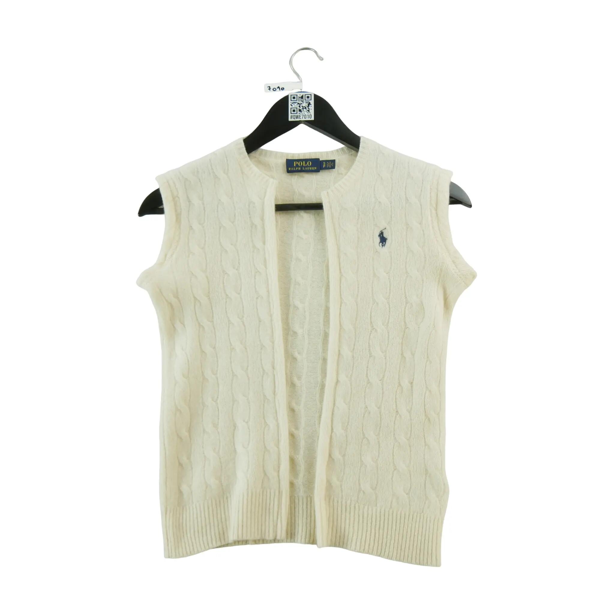 RALPH LAUREN picture