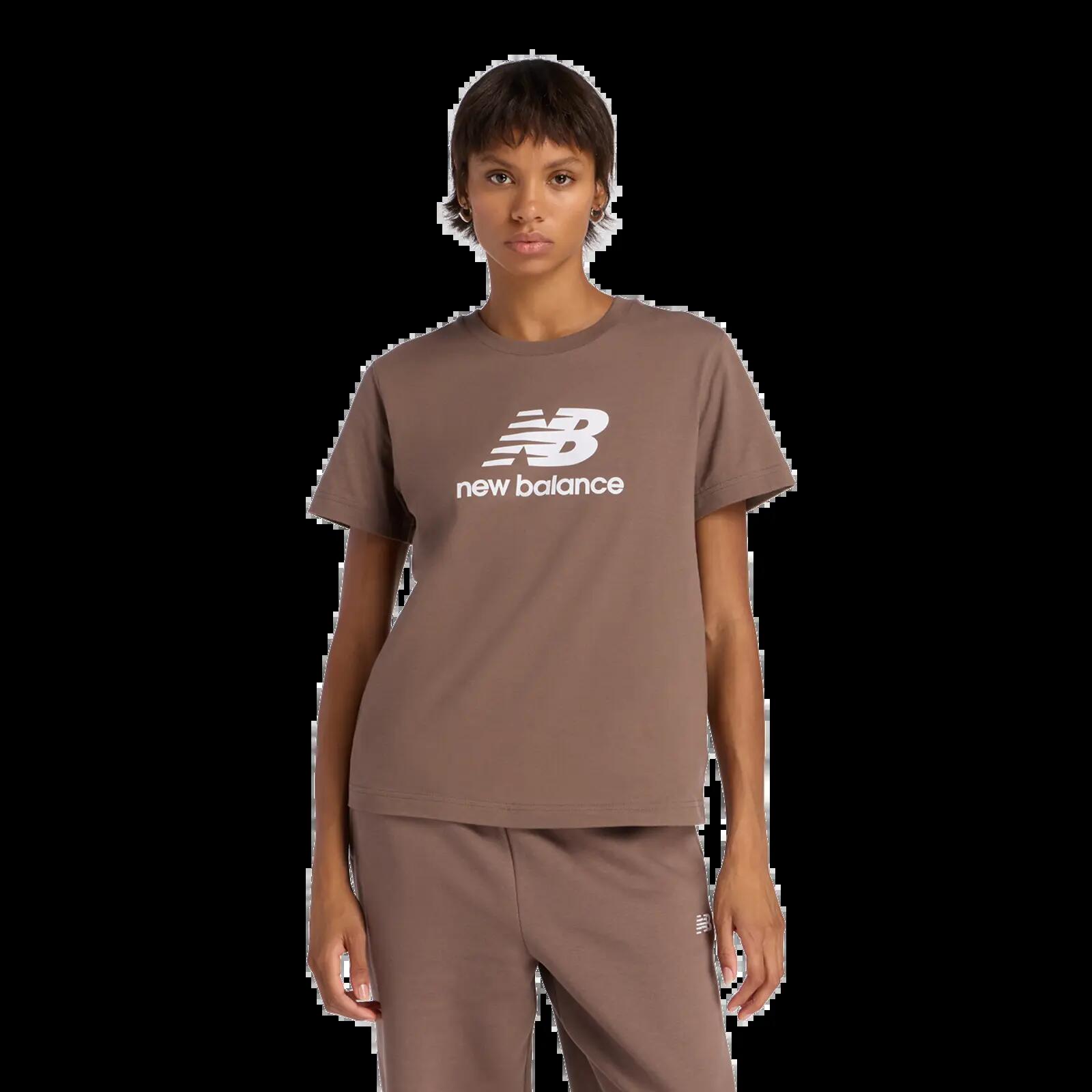 NEW BALANCE picture