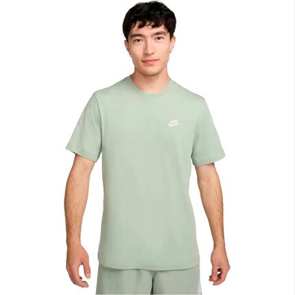 Tee-shirt Nike CLUB TEE SHIRT Nike