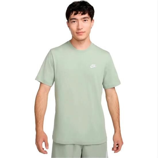 T-shirt du M NSW CLUB pour hommes