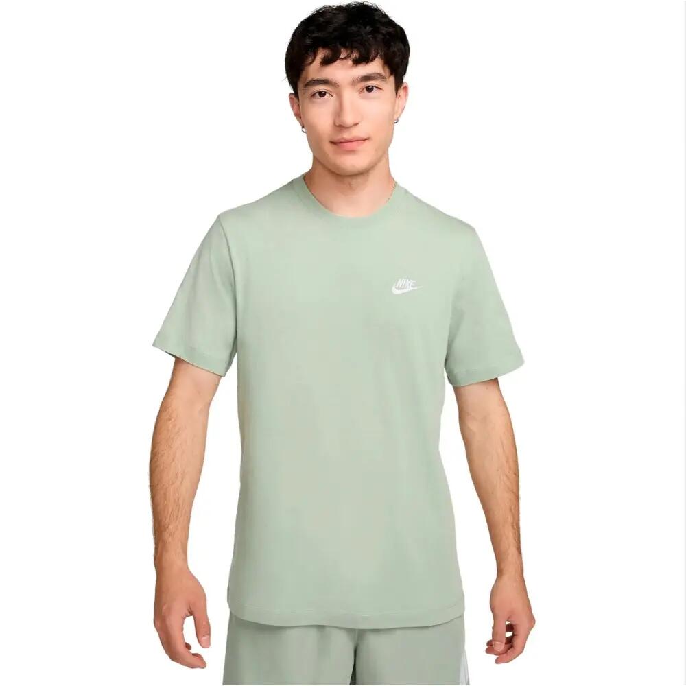NIKE picture