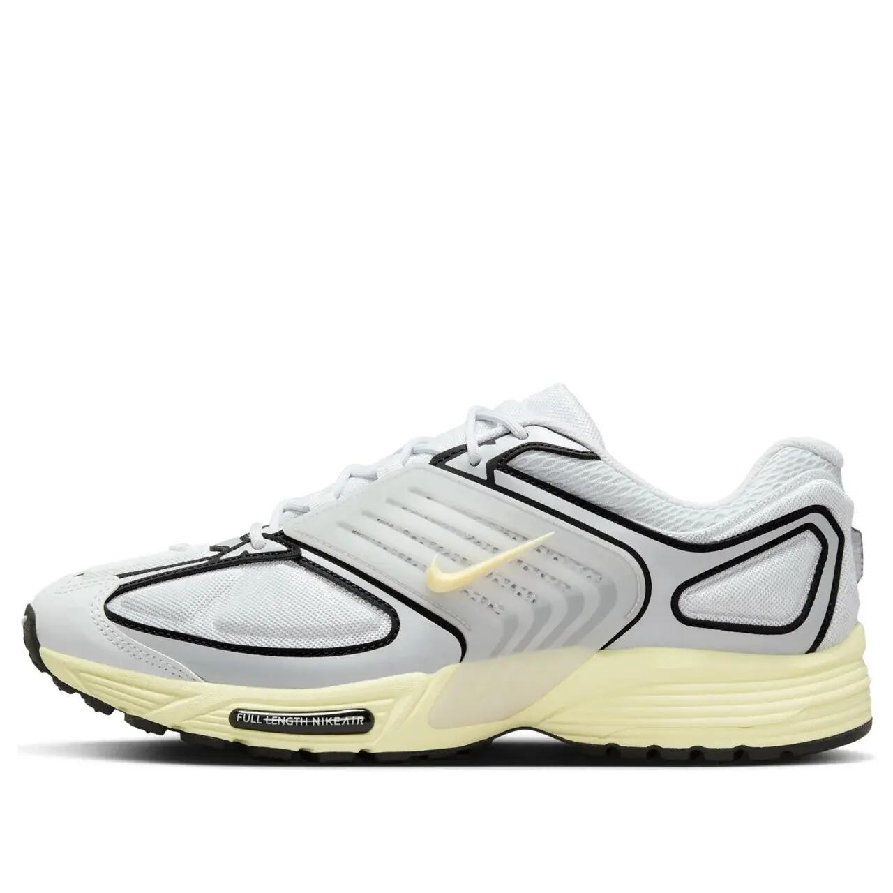 NIKE picture