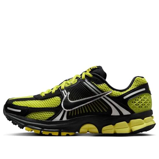 Damskie buty do biegania NIKE ZOOM VOMERO 5