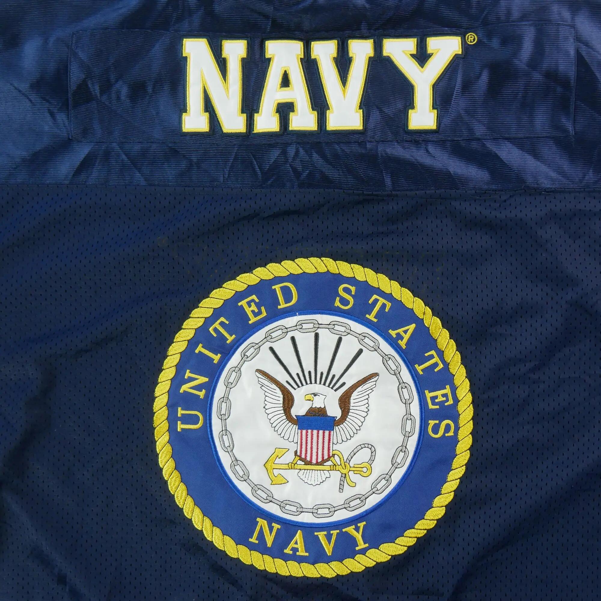 Second hand - Maglia Uomo NCAA Football Americano - Stato eccellente 5/7
