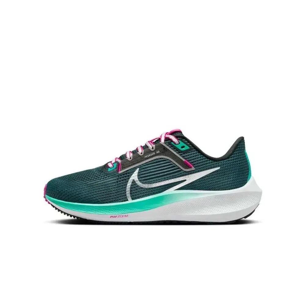 NIKE picture