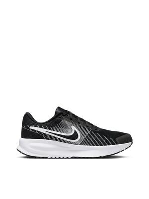 Scarpe da uomo Nike Run defy nere