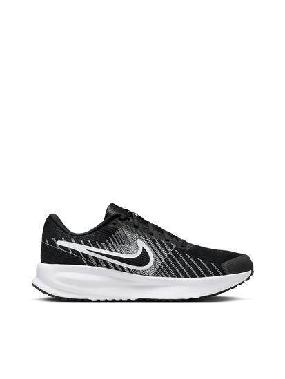 Zapatillas de running para hombre suela de espuma responsiva RUN DEFY