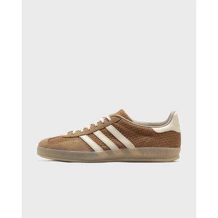 Chaussures de sport unisexes ADIDAS GAZELLE EN SALLE