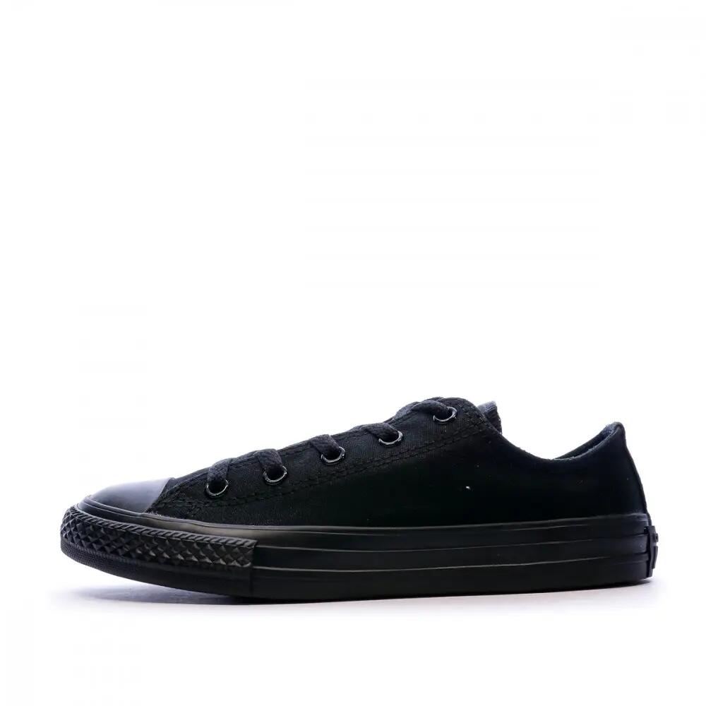 CONVERSE picture