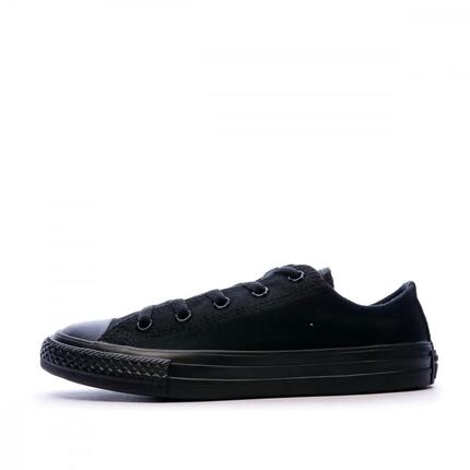Dziecięce buty sportowe niski sneaker CHUCK TAYLOR ALL STAR OX