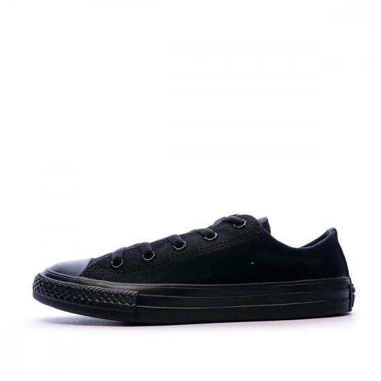 Dziecięce buty sportowe niski sneaker CHUCK TAYLOR ALL STAR OX