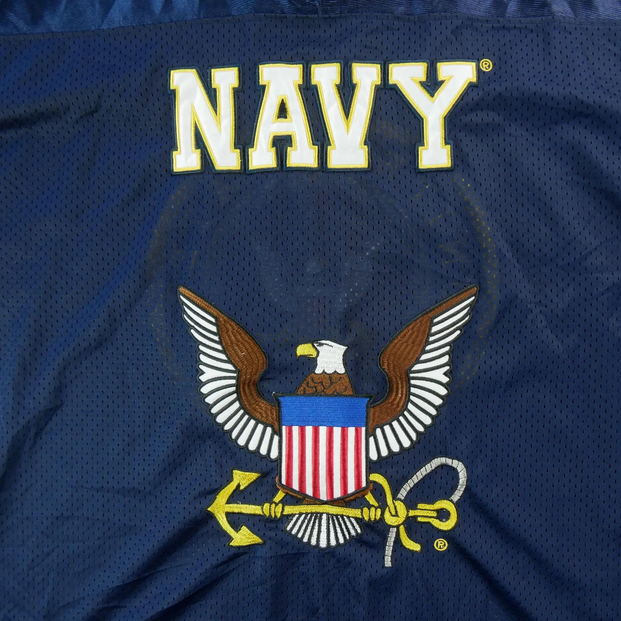 Second hand - Maglia Uomo NCAA Football Americano - Stato eccellente 4/7