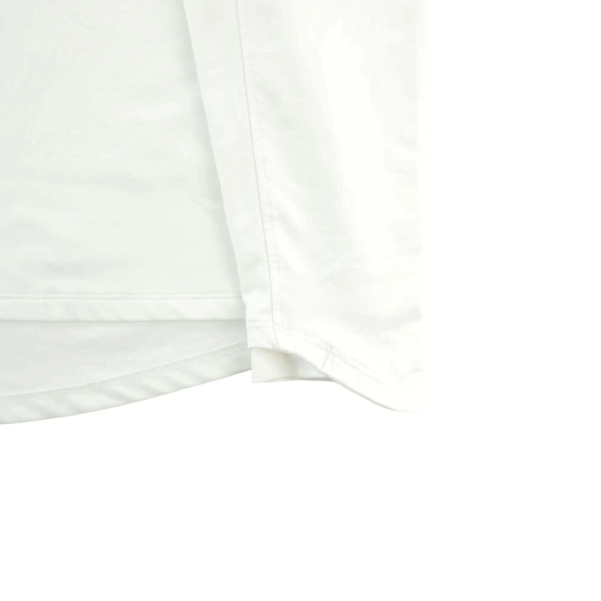 Second life - T-shirt męski Under Armour ColdGear treningowy - Jak nowy 5/7